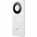 Honor X9c Smart 8/256GB Moonlight White