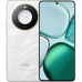 Honor X9c Smart 8/256GB Moonlight White