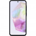 Samsung Galaxy A35 5G 8/128 ГБ, navy (темно-синий)
