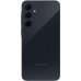Samsung Galaxy A35 5G 8/128 ГБ, navy (темно-синий)