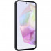 Samsung Galaxy A35 5G 8/128 ГБ, navy (темно-синий)