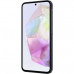 Samsung Galaxy A35 5G 8/128 ГБ, navy (темно-синий)