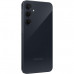 Samsung Galaxy A35 5G 8/128 ГБ, navy (темно-синий)
