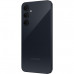 Samsung Galaxy A35 5G 8/128 ГБ, navy (темно-синий)