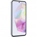 Samsung Galaxy A35 5G 8/256 ГБ, iceblue (голубой)