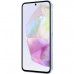 Samsung Galaxy A35 5G 8/256 ГБ, iceblue (голубой)