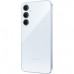 Samsung Galaxy A35 5G 8/256 ГБ, iceblue (голубой)