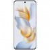 Honor 90 8/256GB Полночный черный