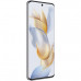 Honor 90 8/256GB Полночный черный