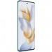Honor 90 8/256GB Арктический лед