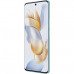 Honor 90 8/256GB Арктический лед