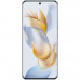 Honor 90 8/256GB Изумрудный зеленый