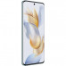 Honor 90 8/256GB Изумрудный зеленый