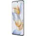 Honor 90 8/256GB Изумрудный зеленый
