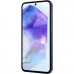 Samsung Galaxy A55 5G 8/128 ГБ, navy (темно-синий)