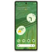 Pixel 7 8/128GB Lemongrass