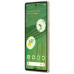 Pixel 7 8/128GB Lemongrass