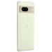 Pixel 7 8/128GB Lemongrass