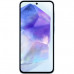 Samsung Galaxy A55 5G 8/256 ГБ, iceblue (голубой)