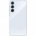 Samsung Galaxy A55 5G 8/256 ГБ, iceblue (голубой)