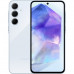 Samsung Galaxy A55 5G 8/256 ГБ, iceblue (голубой)