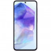 Samsung Galaxy A55 5G 8/256 ГБ, lilac (лавандовый)