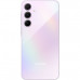 Samsung Galaxy A55 5G 8/256 ГБ, lilac (лавандовый)