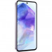 Samsung Galaxy A55 5G 8/256 ГБ, lilac (лавандовый)