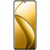 Realme 12 Pro+ 12/512GB Beige Sand