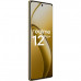 Realme 12 Pro+ 12/512GB Beige Sand