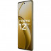 Realme 12 Pro+ 12/512GB Beige Sand