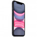 Apple iPhone 11 64GB Black (черный)