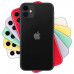 Apple iPhone 11 64GB Black (черный)