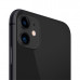 Apple iPhone 11 64GB Black (черный)