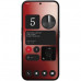 Nothing Phone (2a) 12/256GB Black