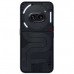Nothing Phone (2a) 12/256GB Black