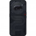 Nothing Phone (2a) 12/256GB Black