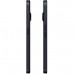 Nothing Phone (2a) 12/256GB Black