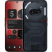 Nothing Phone (2a) 12/256GB Black