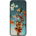 Nothing Phone (2a) Plus 12/256GB Black