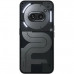 Nothing Phone (2a) Plus 12/256GB Black