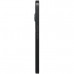 Nothing Phone (2a) Plus 12/256GB Black