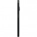 Nothing Phone (2a) Plus 12/256GB Black