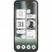Nothing Phone (2a) Plus 12/256GB Gray