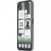 Nothing Phone (2a) Plus 12/256GB Gray
