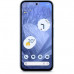 Pixel 8a 8/128GB Bay