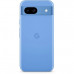 Pixel 8a 8/128GB Bay