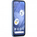 Pixel 8a 8/128GB Bay