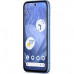 Pixel 8a 8/128GB Bay