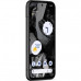 Pixel 8a 8/128GB Obsidian